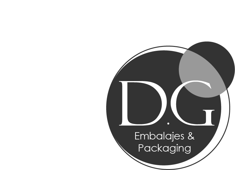 DG Embalajes & Packaging